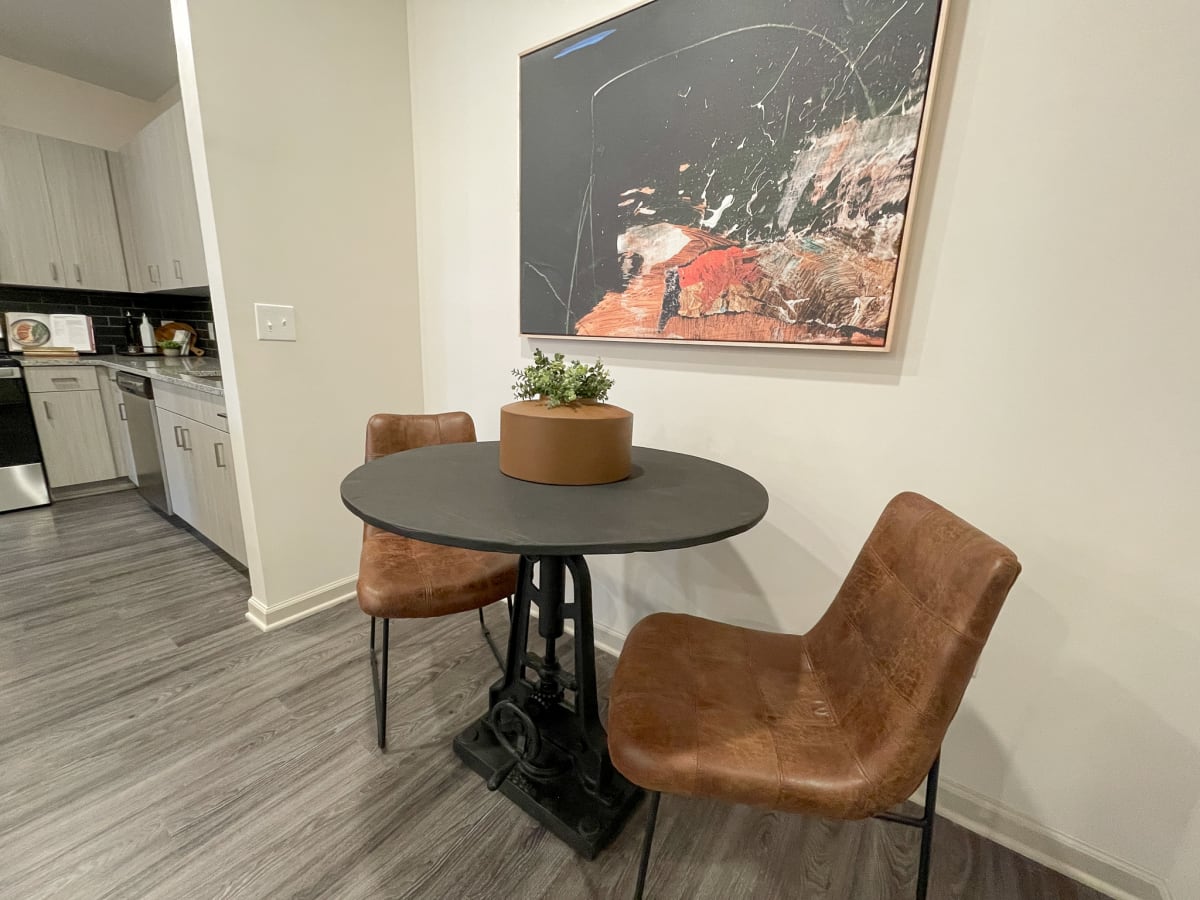 Apartments for Rent in Acworth, GA The Crest at Acworth